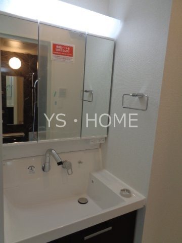 ヒカルサ西東京向台ウエスト その他3