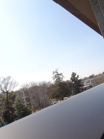 ヒカルサ西東京向台ウエスト その他5