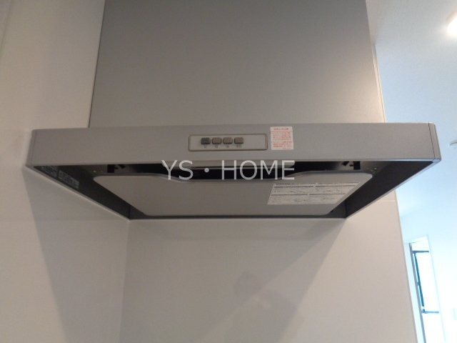 ヒカルサ西東京向台ウエスト その他7