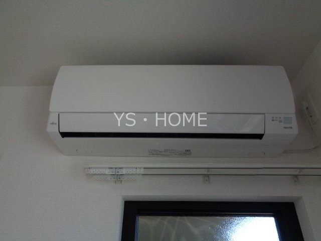 ヒカルサ西東京向台ウエスト その他8