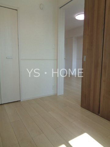 ヒカルサ西東京向台ウエスト その他9