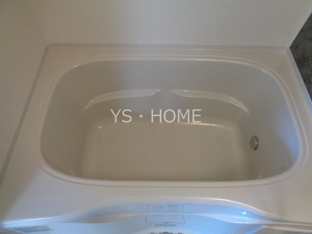 ヒカルサ西東京向台ウエスト その他10