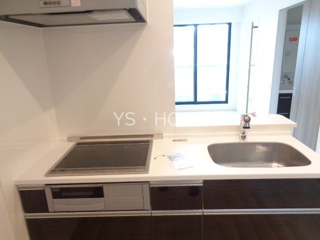 ヒカルサ西東京向台ウエスト その他11