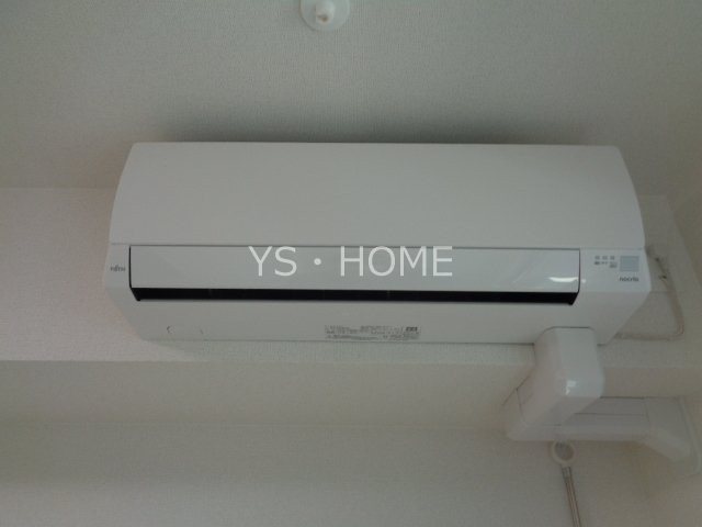 ヒカルサ西東京向台ウエスト その他13