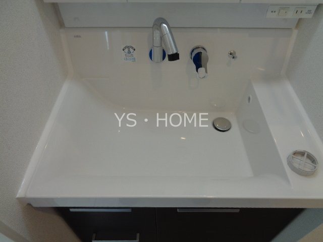 ヒカルサ西東京向台ウエスト その他15