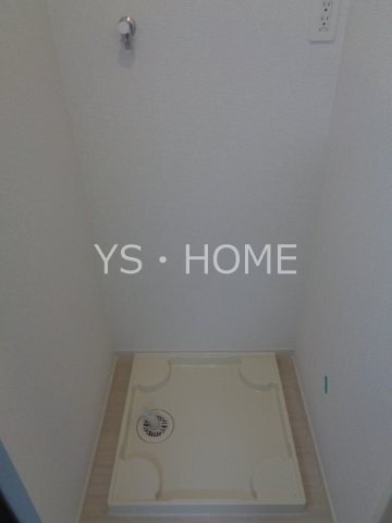 ヒカルサ西東京向台ウエスト その他16