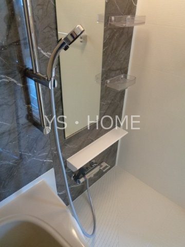 ヒカルサ西東京向台ウエスト その他18