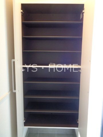 ヒカルサ西東京向台ウエスト その他19