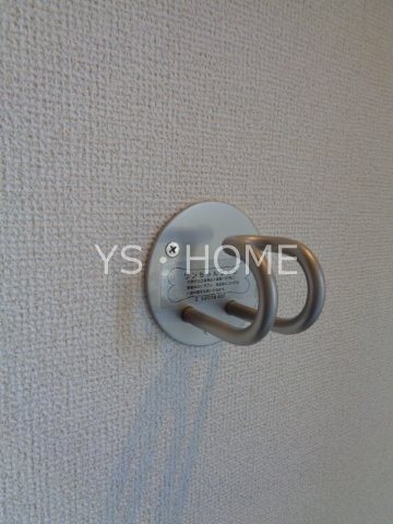 ヒカルサ西東京向台ウエスト その他20