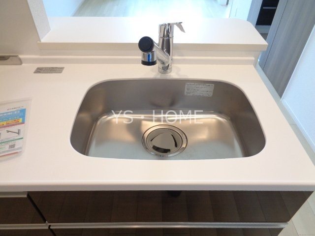 ヒカルサ西東京向台ウエスト その他22