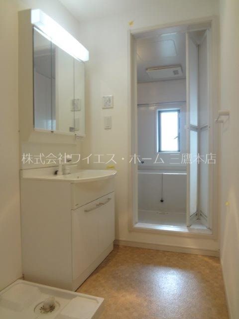 ソレアード その他2