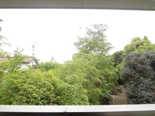 ソレアード その他9