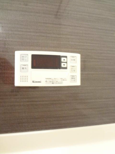 ソレアード その他12