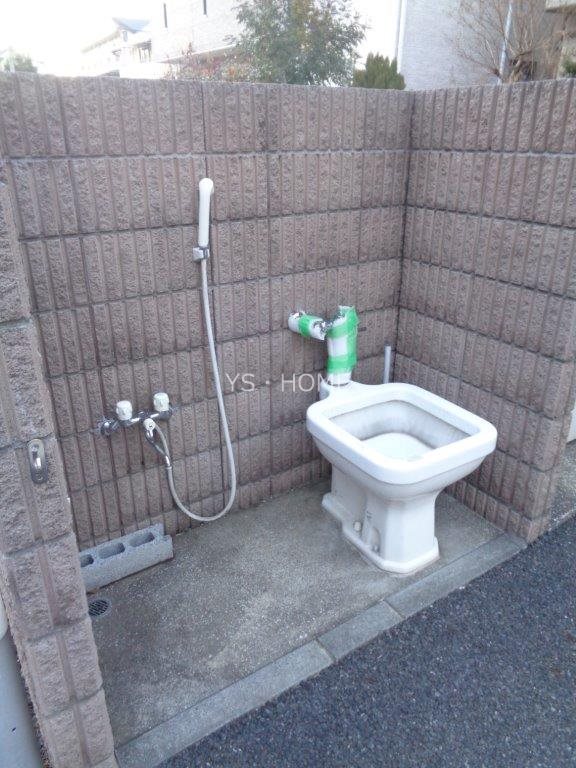 ソレアード その他14