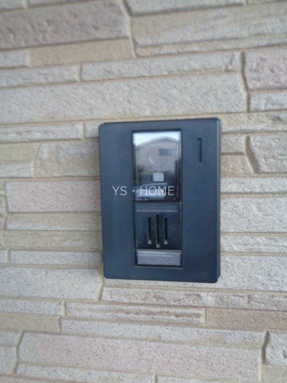 ソレアード その他16