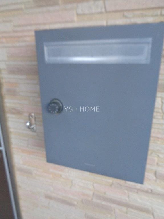 ソレアード その他17