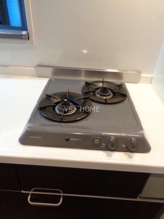 ソレアード その他18