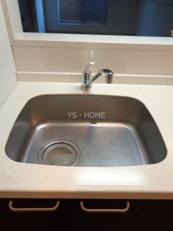 ソレアード その他19