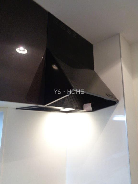 ソレアード その他20