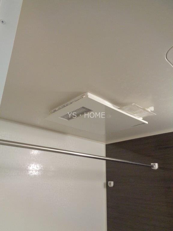 ソレアード その他21