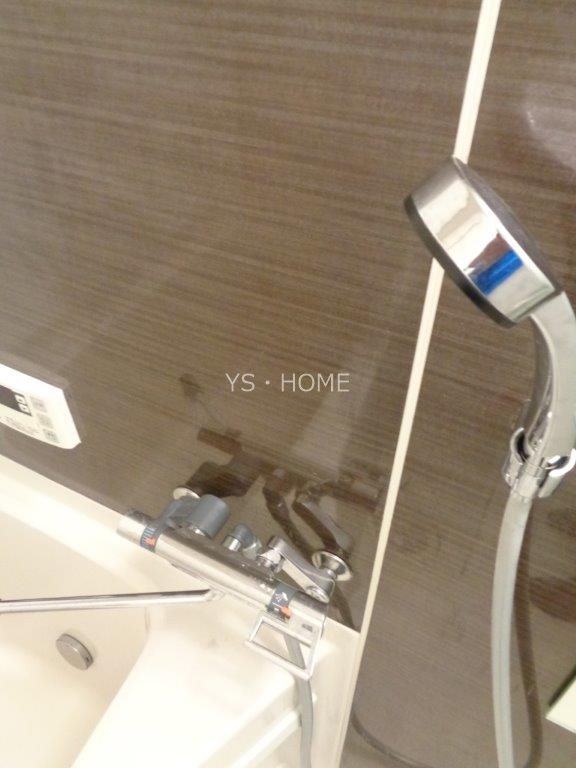 ソレアード その他22