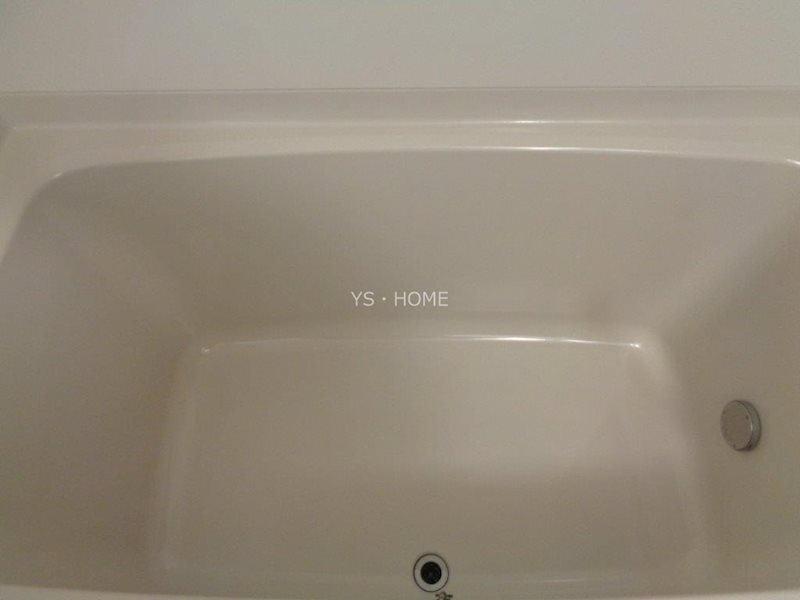 ソレアード その他23