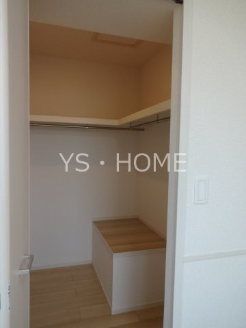 ヒカルサ西東京向台ウエスト その他1