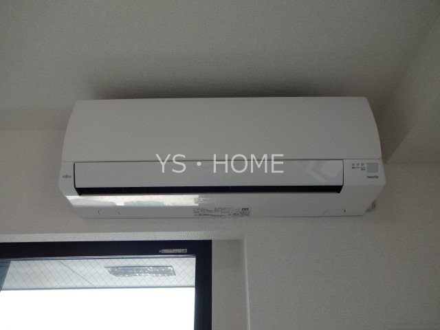 ヒカルサ西東京向台ウエスト その他2