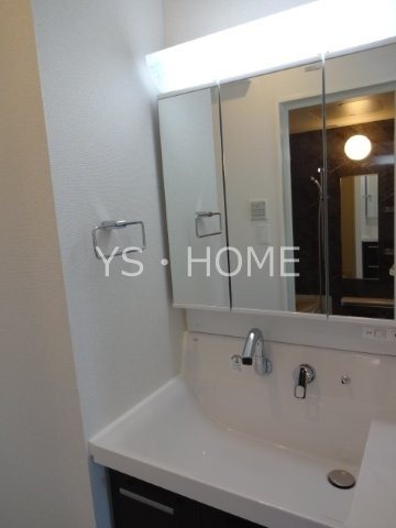 ヒカルサ西東京向台ウエスト その他4