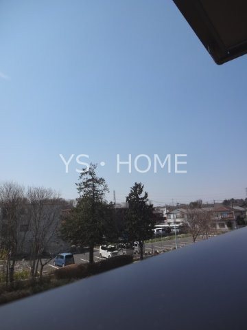 ヒカルサ西東京向台ウエスト その他6