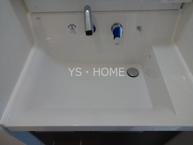 ヒカルサ西東京向台ウエスト その他7