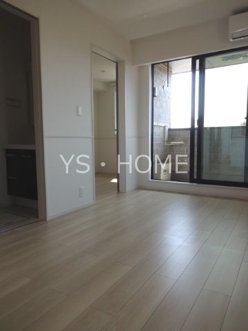 ヒカルサ西東京向台ウエスト その他9