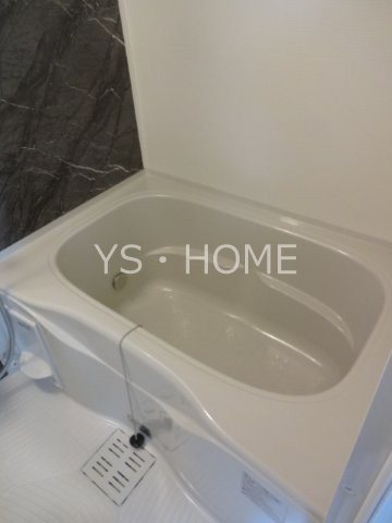 ヒカルサ西東京向台ウエスト その他11