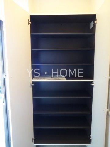 ヒカルサ西東京向台ウエスト その他14