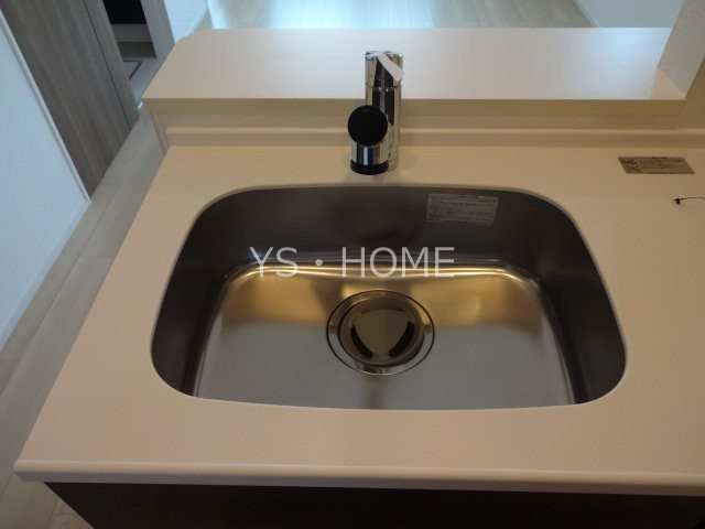 ヒカルサ西東京向台ウエスト その他19