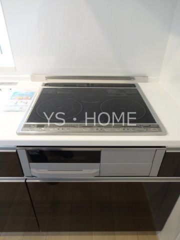 ヒカルサ西東京向台ウエスト その他20