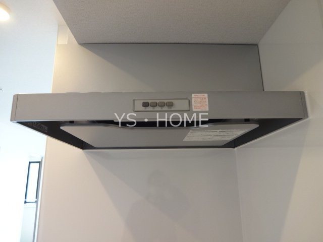 ヒカルサ西東京向台ウエスト その他21