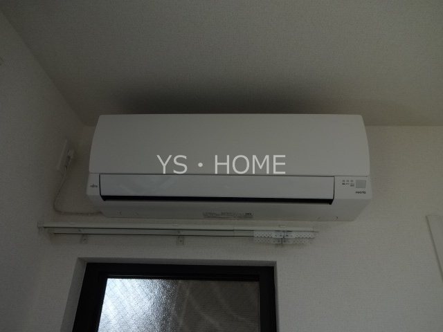 ヒカルサ西東京向台ウエスト その他22