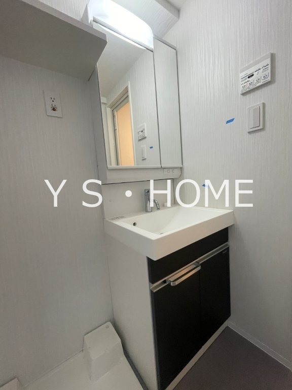 ルフレイムーブル立川 その他1