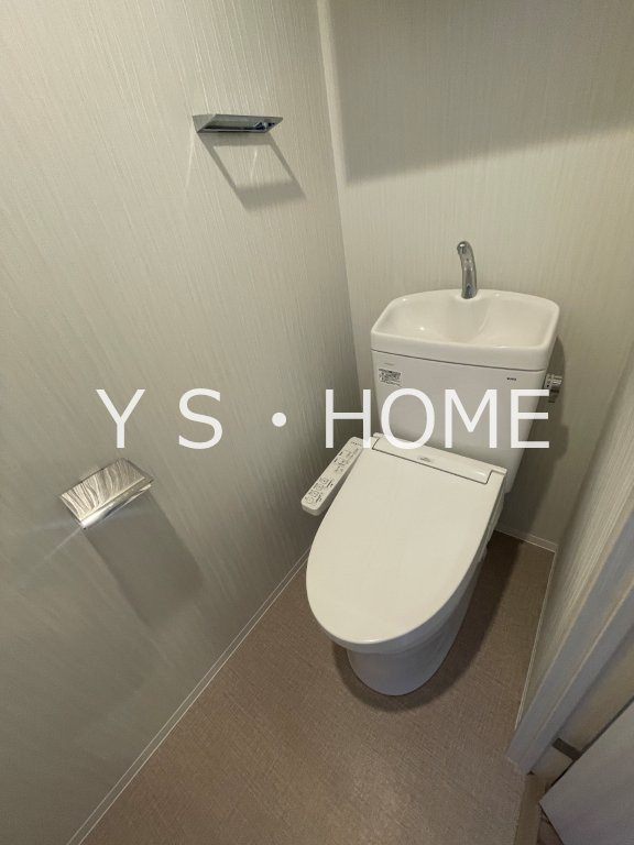 ルフレイムーブル立川 その他3