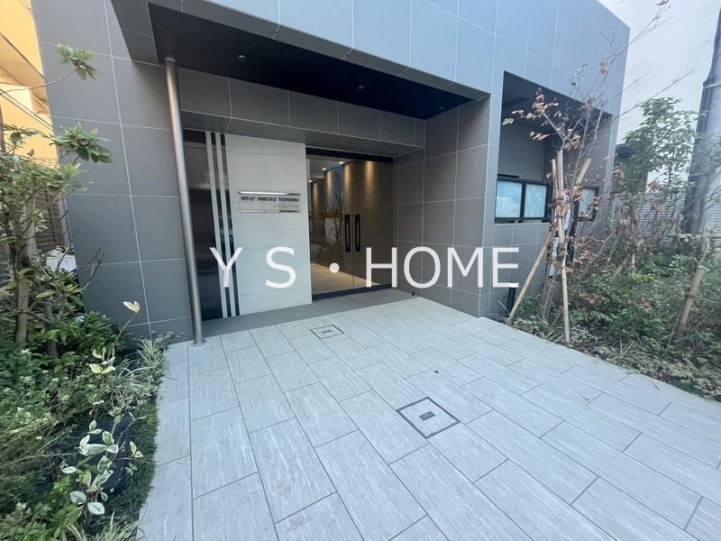 ルフレイムーブル立川 その他8