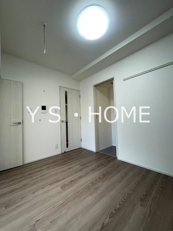 ルフレイムーブル立川 その他9