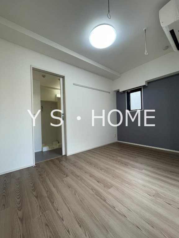 ルフレイムーブル立川 その他10