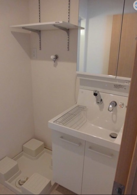 オークハウス その他1