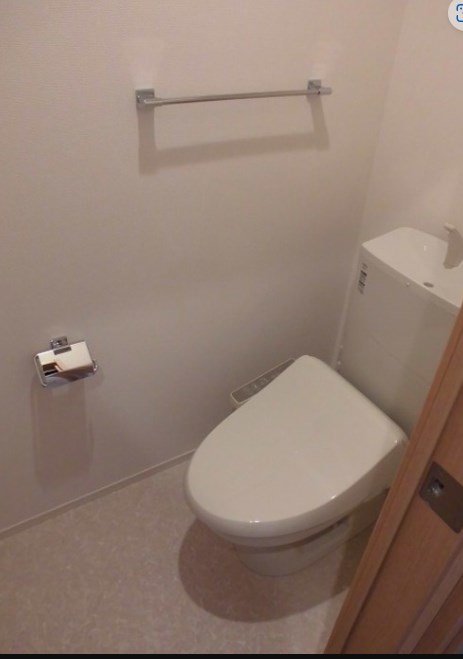 オークハウス その他2