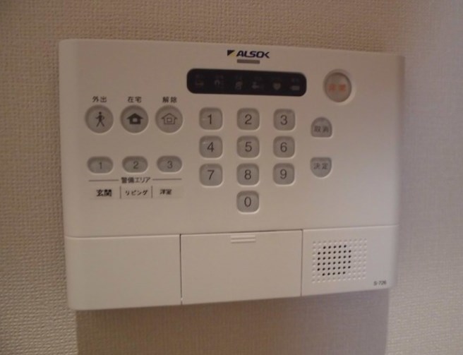 オークハウス その他3