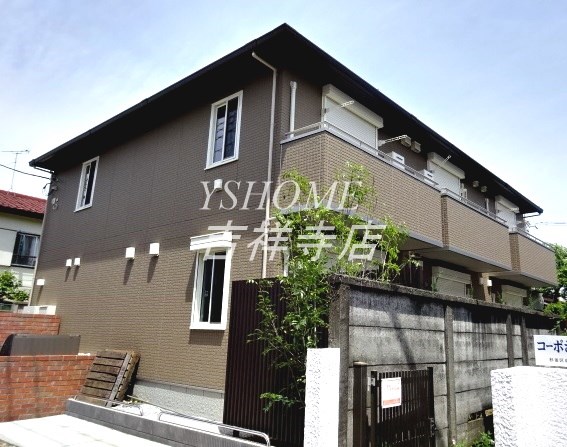 オークハウス その他9