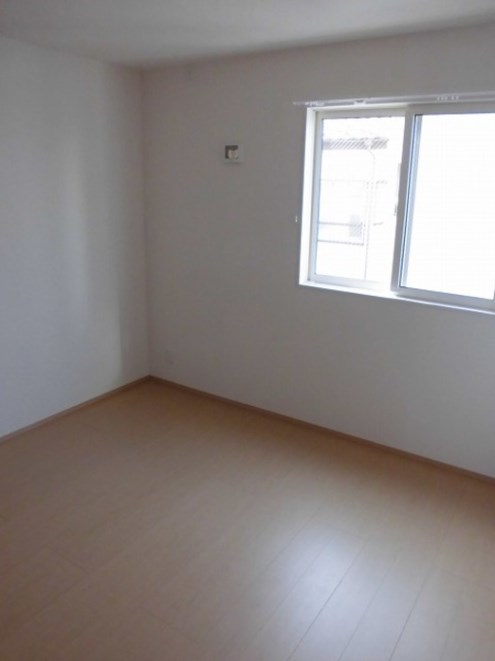 オークハウス その他10