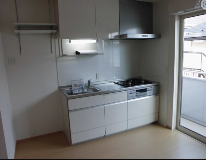 オークハウス その他11