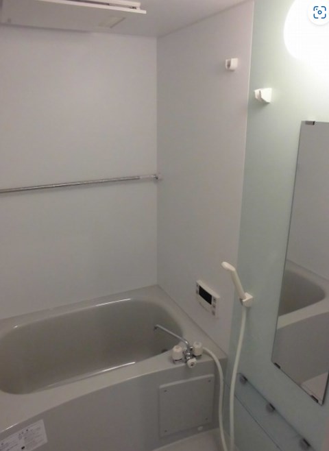 オークハウス その他12